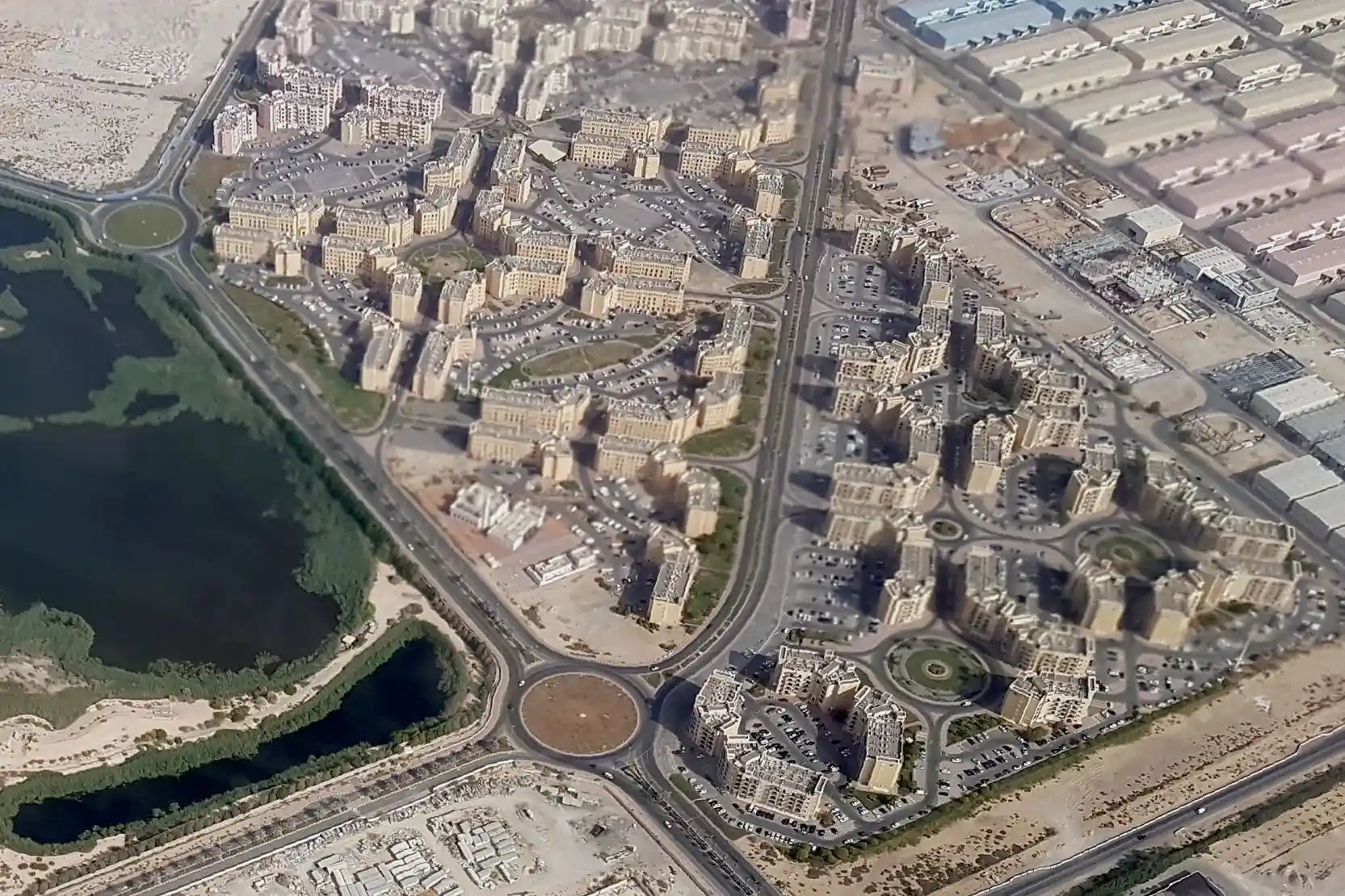 crystal-tower-master-plan