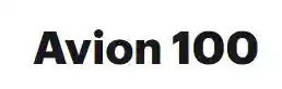 Avion 100 Apartment at Dubai South by Sky View Development