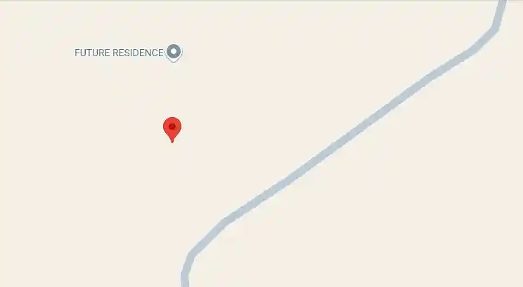 Master Plan of Mia Tower