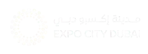 Mahra Apartments by Expo City Dubai at Expo Valley Views