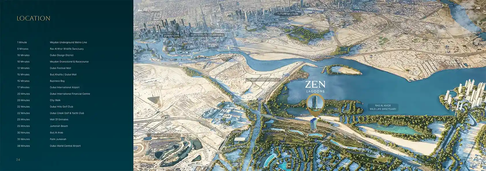 zen-lagoons-location-map