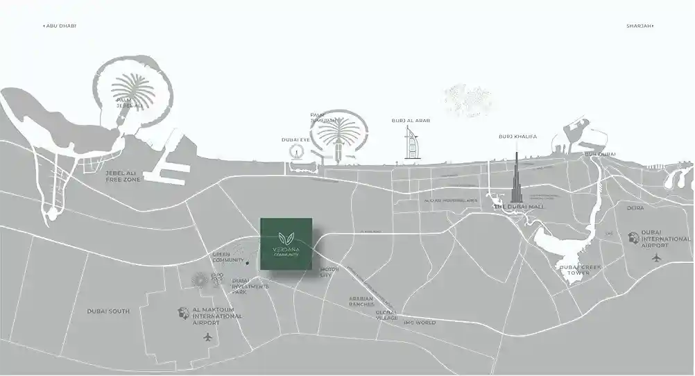 Location of Verdana 10