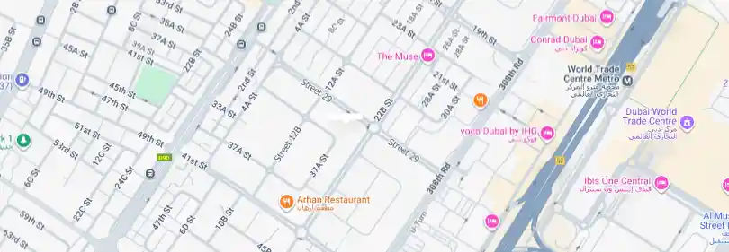 double-tree-master-plan