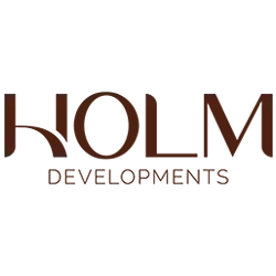 HOLM Developments