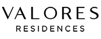 Valores Residences Apartments by Valores Property at Al Furjan