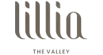 Lillia at The Valley by Emaar Properties