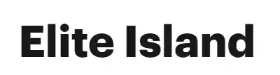 Elite Island by Nakheel at Dubai Islands
