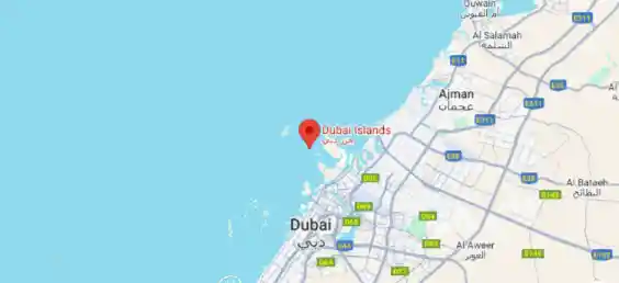 elite-island-master-plan