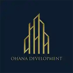 OHANA Development