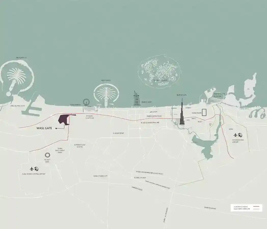 at-85-residences-master-plan 