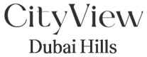 City View Residences at Dubai Hills Estate by City View Developments