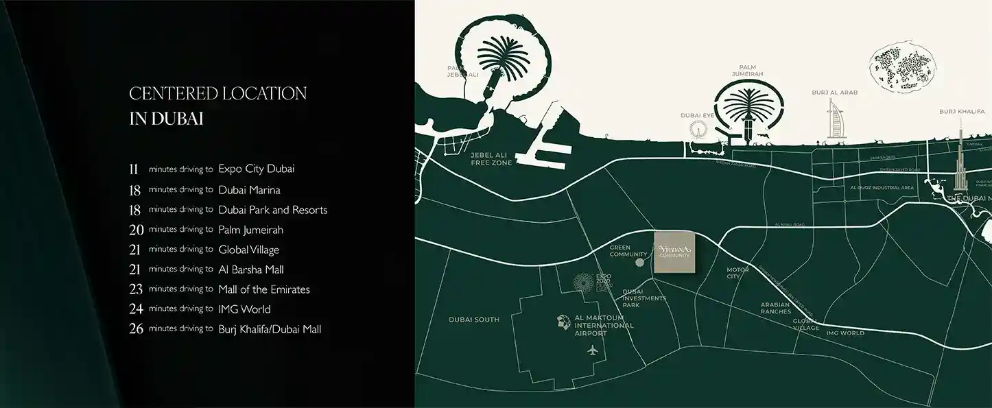 verdana-9-location-map