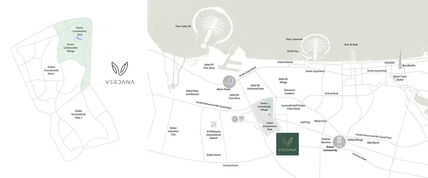 verdana-3-master-plan