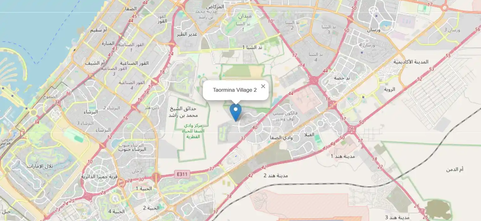 taormina-village-2-master-plan