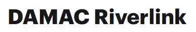 Damac Riverlink Offices at Damac Riverside by Damac Properties