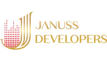 Januss Developers