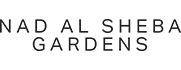 Nad Al Sheba Gardens Phase 12 by Meraas