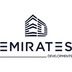 Emirates Developments