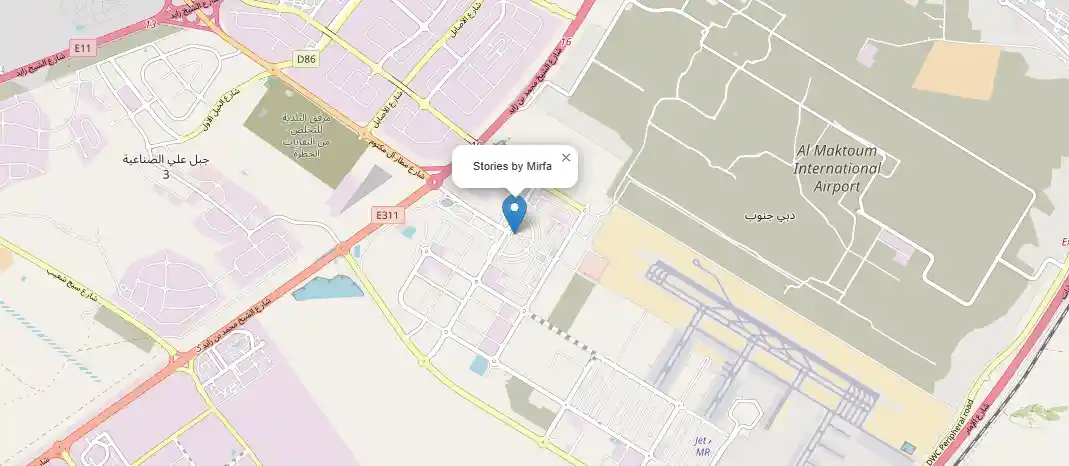 stories-by-mirfa-location-map
