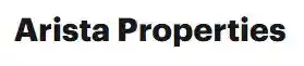 Arista Properties