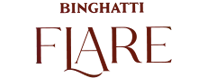 Binghatti Flare 2 Apartment Jumeirah Village Triangle by Binghatti Developer