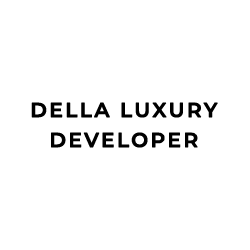 Della Luxury Developer