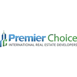 Premier Choice International