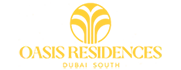 Oasis Residences by Al Helal Al Zahaby at Dubai South