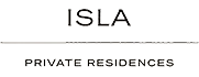 Isla Private Residences Apartments by Chaimaa Holding at Dubai Islands