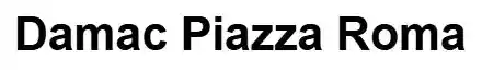 Damac Piazza Roma Offices at Damac Lagoons by Damac Properties