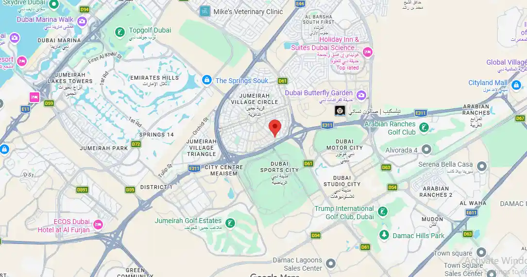 maison-elysee-master-plan