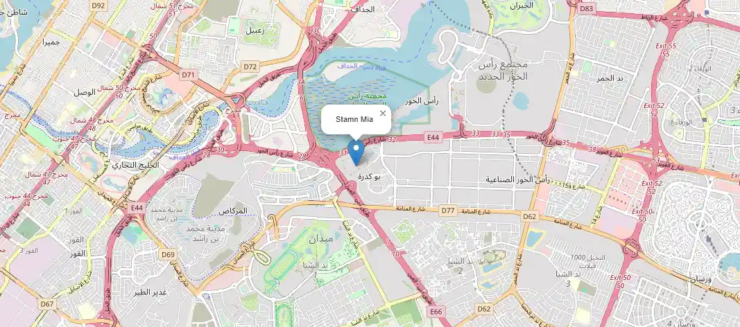 stamn-mia-location-map