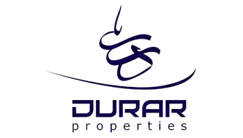 Durar Properties