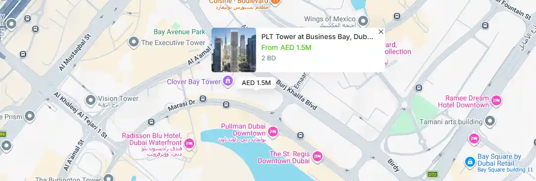 plt-tower-master-plan