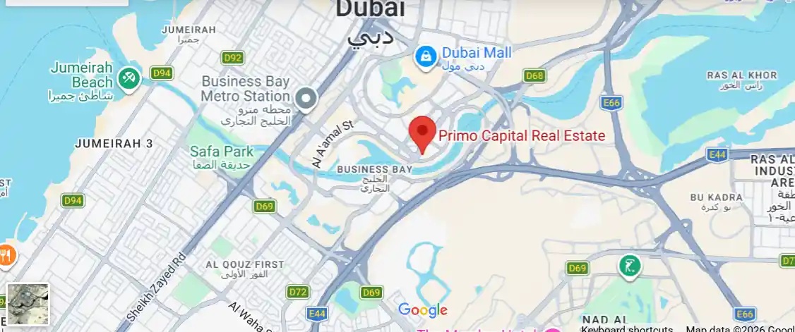 celesto-4-master-plan