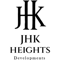 JHK Heights Developments