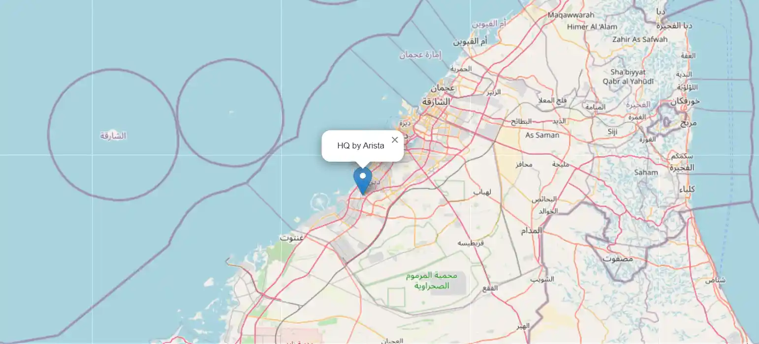 hq-commercial-tower-master-plan 