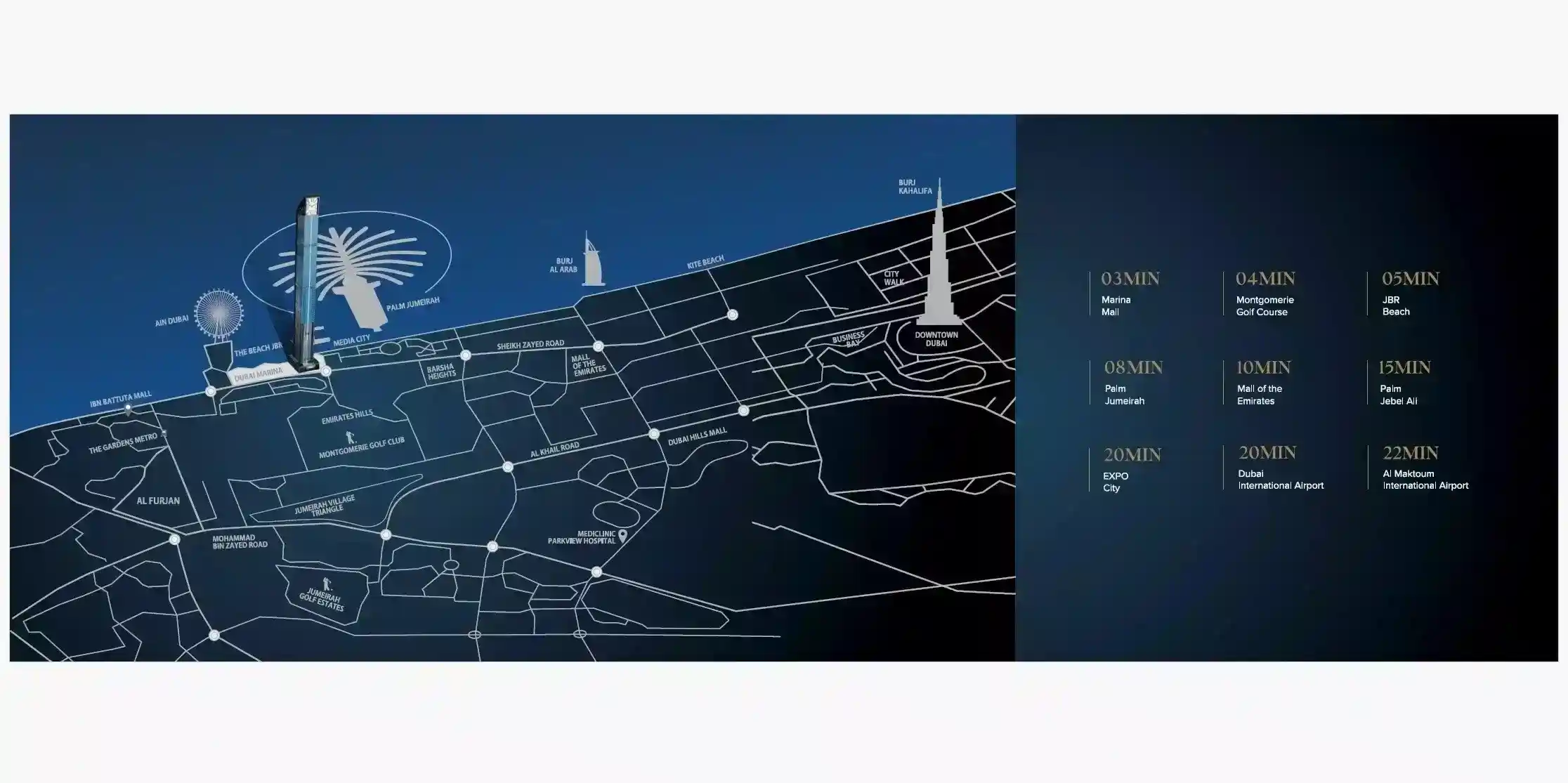 kempinski-marina-location-map