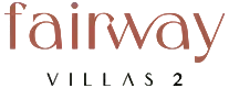 Fairway Villas 2 at Emaar South by Emaar Properties