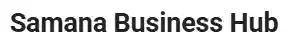 Samana Business Hub at Downtown Jebel Ali by Samana Developers