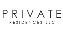 Private Residences LLC