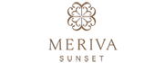 Meriva Sunset by Ellington Properties at Dubai Islands