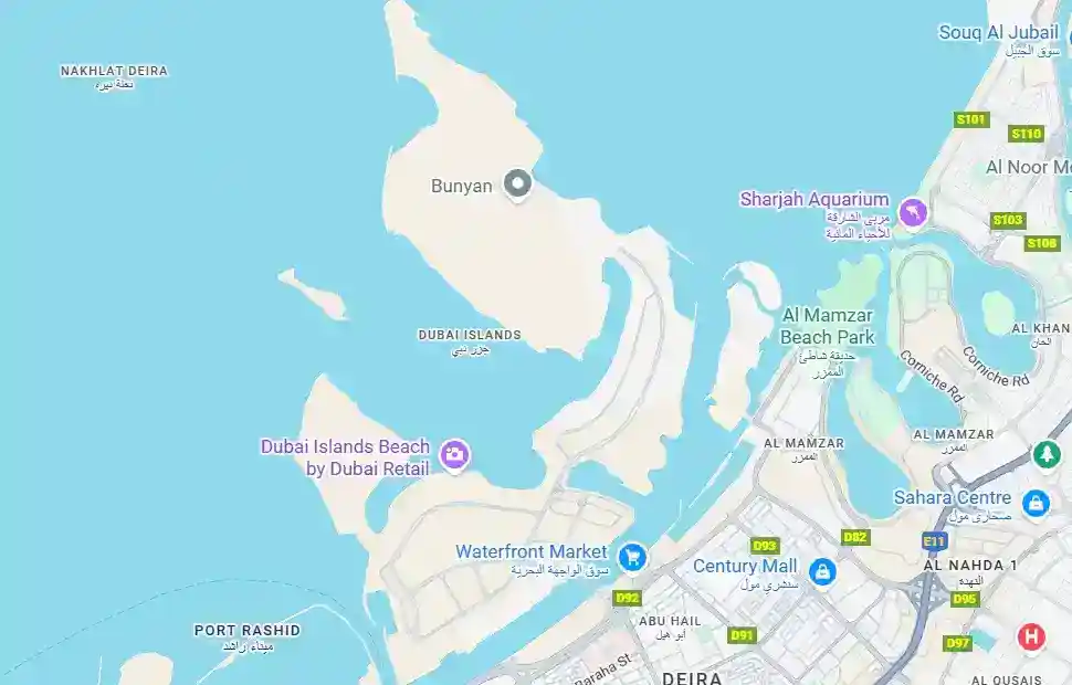 the-meriva-gardens-master-plan