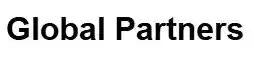 Global Partners