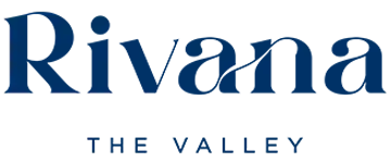 Rivana at The Valley by Emaar Properties