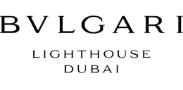 Bulgari Lighthouse by Meraas at Jumeirah Bay