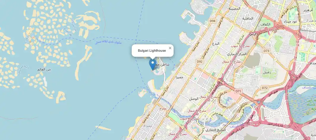 bulgari-lighthouse-master-plan