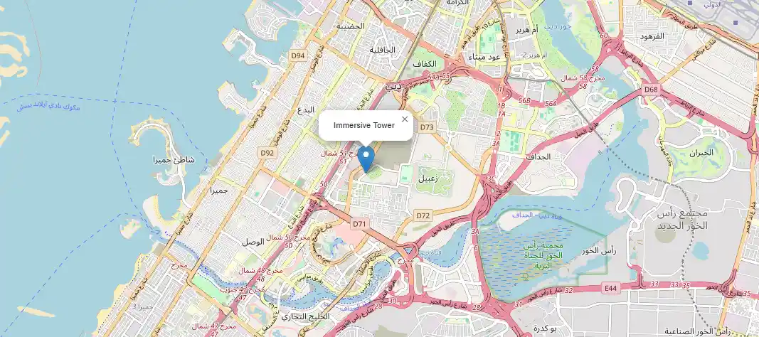 immersive-tower-master-plan