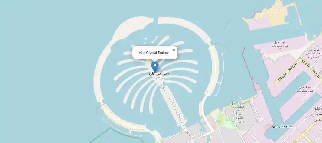 crystal-springs-location-map