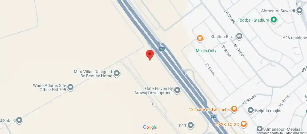 nejm-1-residences-location-map